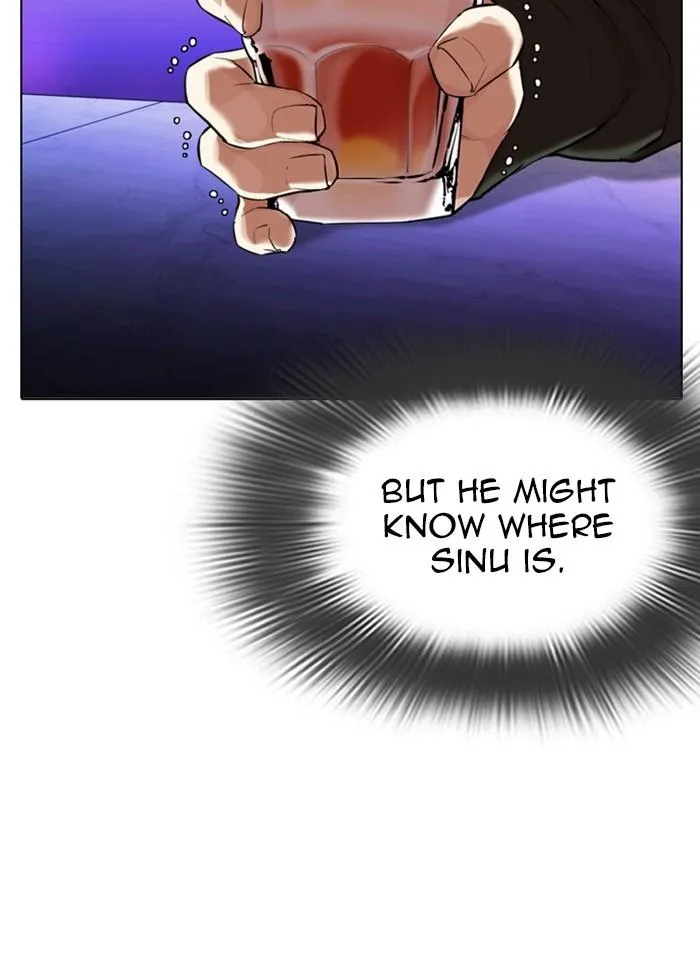 Lookism - Chapter 320 Page 100