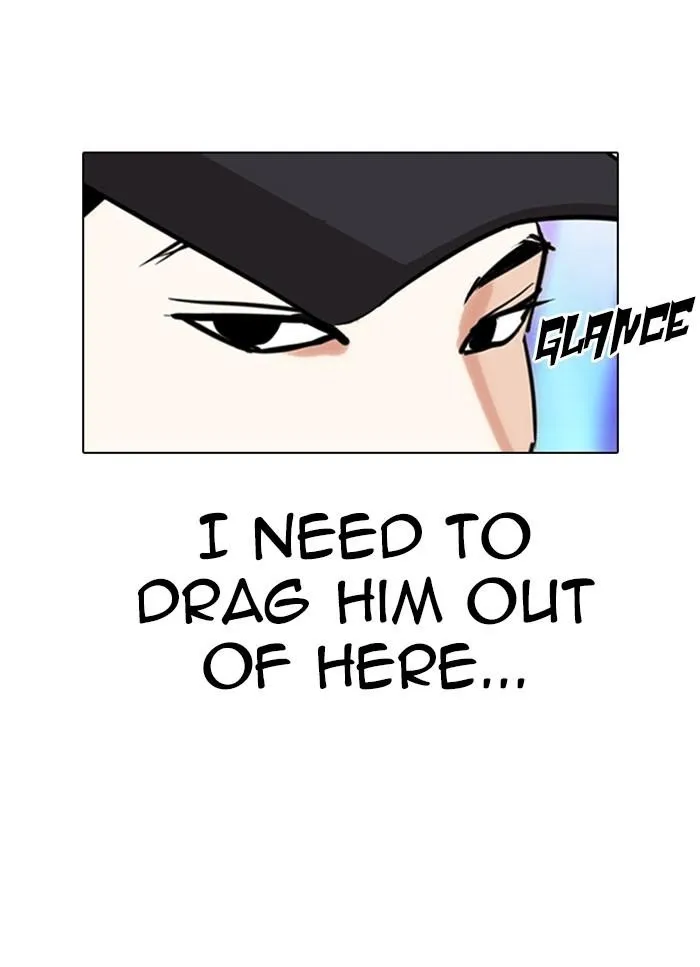 Lookism - Chapter 320 Page 101