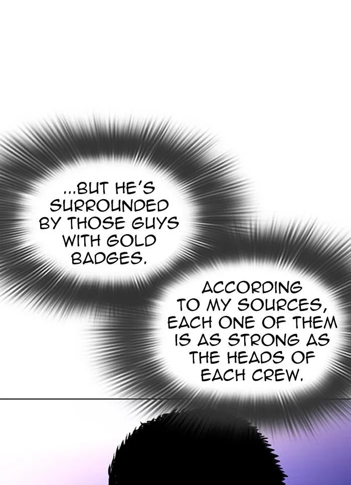 Lookism - Chapter 320 Page 102