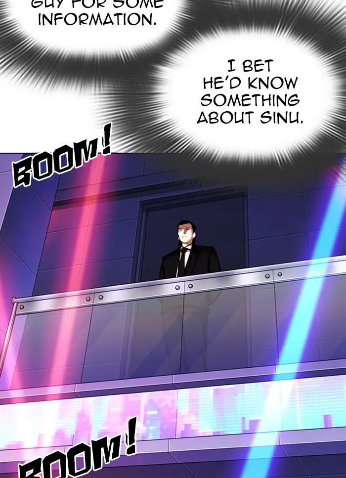 Lookism - Chapter 320 Page 106