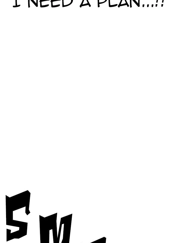 Lookism - Chapter 320 Page 111