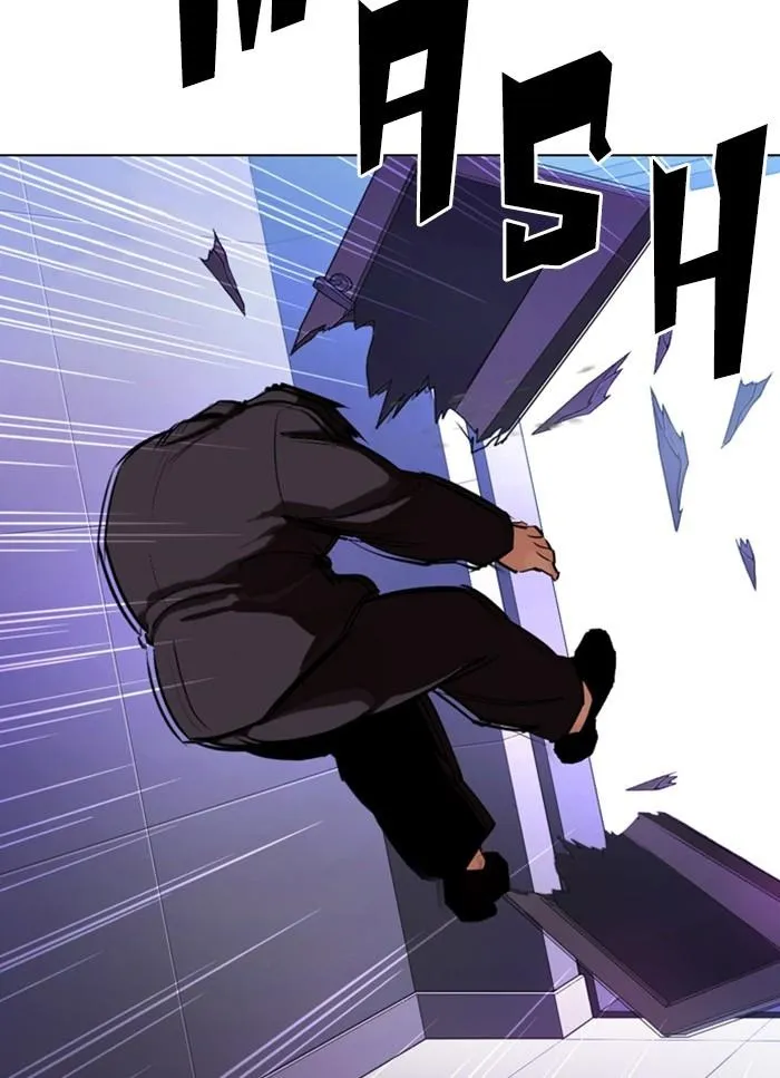 Lookism - Chapter 320 Page 112