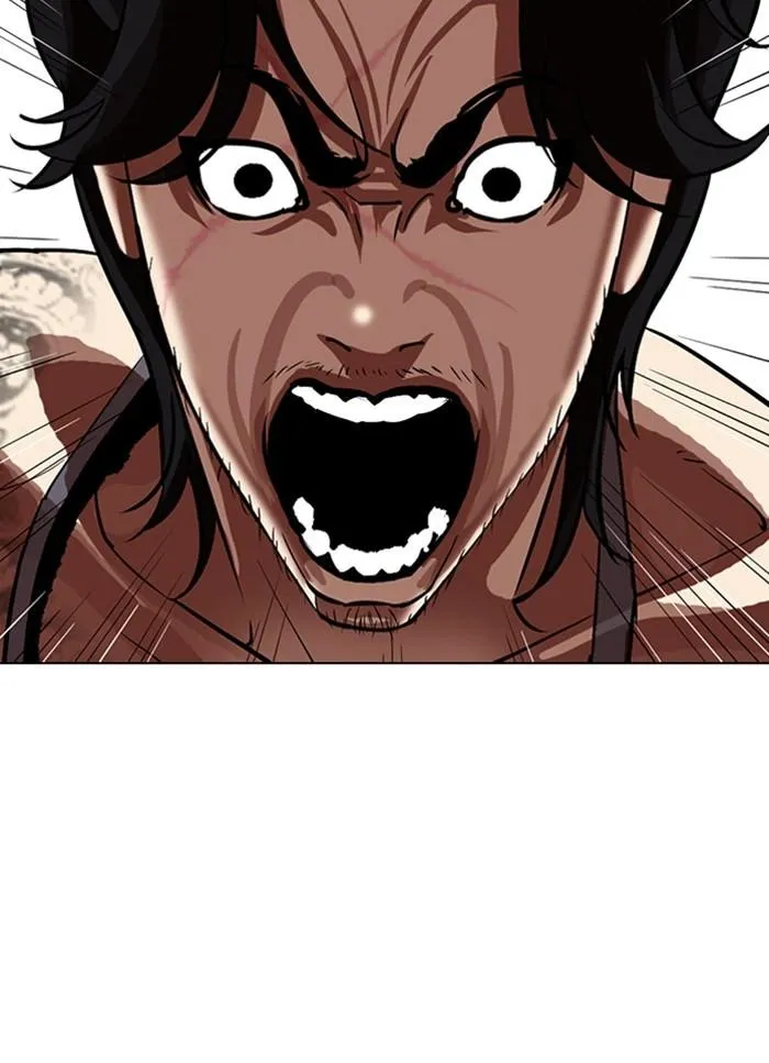 Lookism - Chapter 320 Page 120