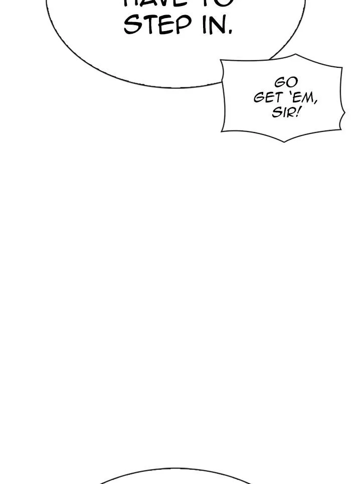 Lookism - Chapter 320 Page 129