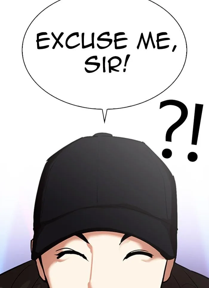 Lookism - Chapter 320 Page 130