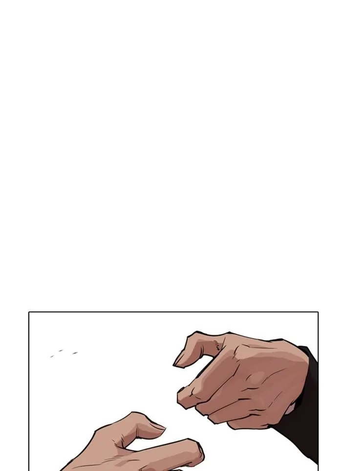 Lookism - Chapter 320 Page 137