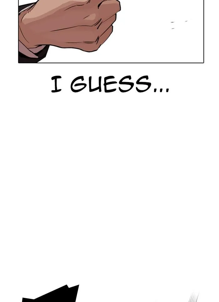 Lookism - Chapter 320 Page 138