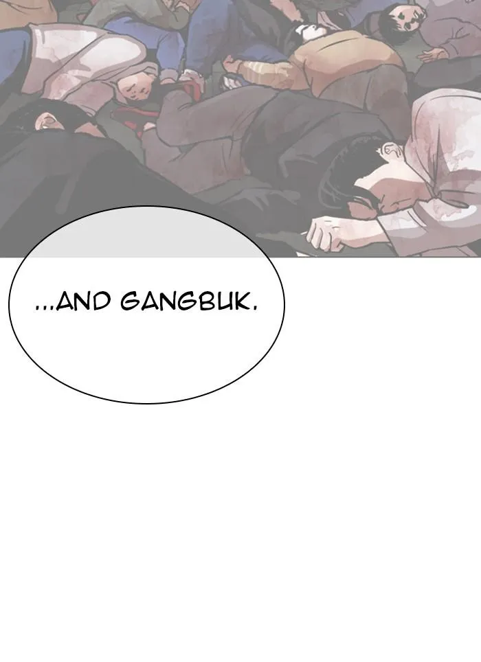 Lookism - Chapter 320 Page 148