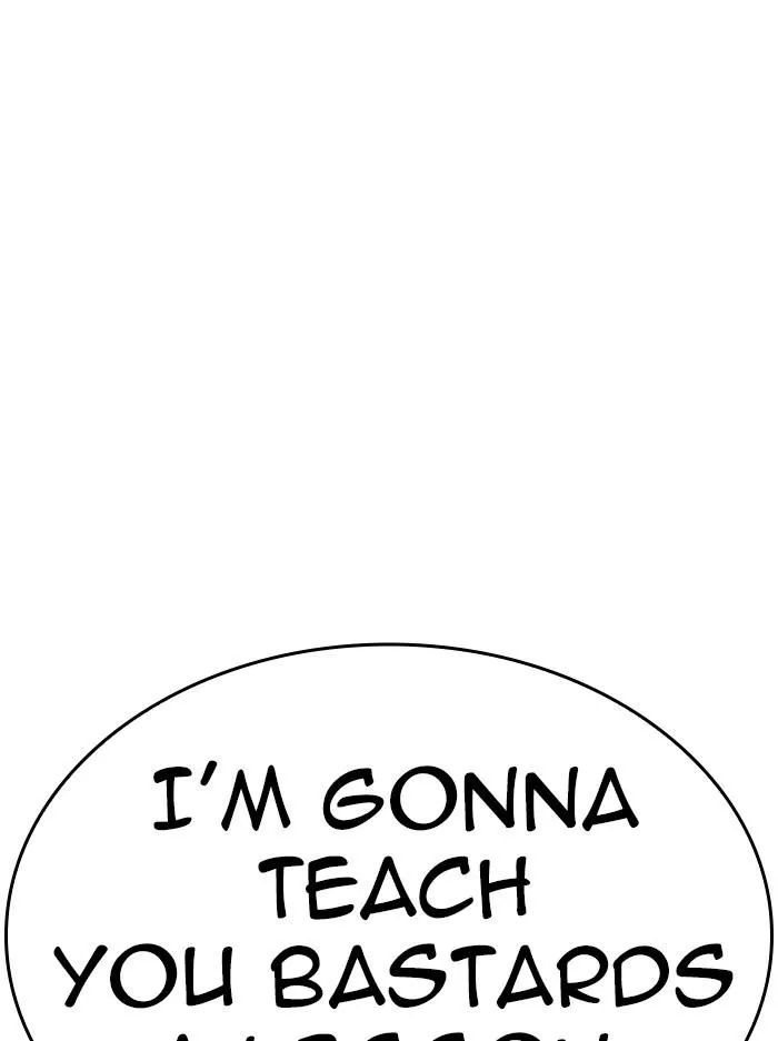Lookism - Chapter 320 Page 156