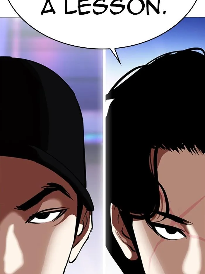 Lookism - Chapter 320 Page 157