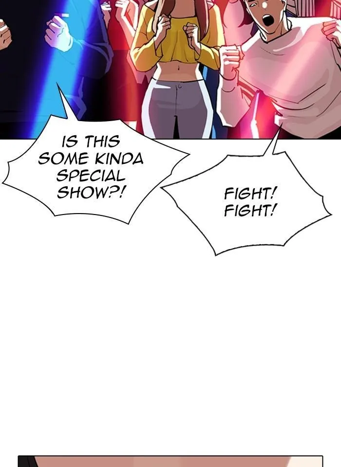 Lookism - Chapter 321 Page 9