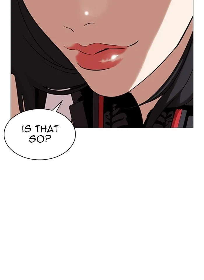 Lookism - Chapter 321 Page 10