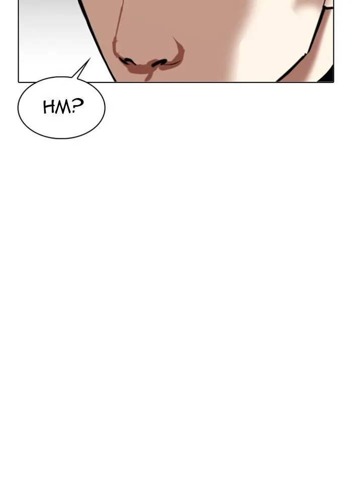 Lookism - Chapter 321 Page 23