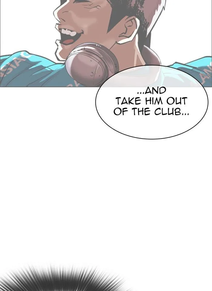 Lookism - Chapter 321 Page 29