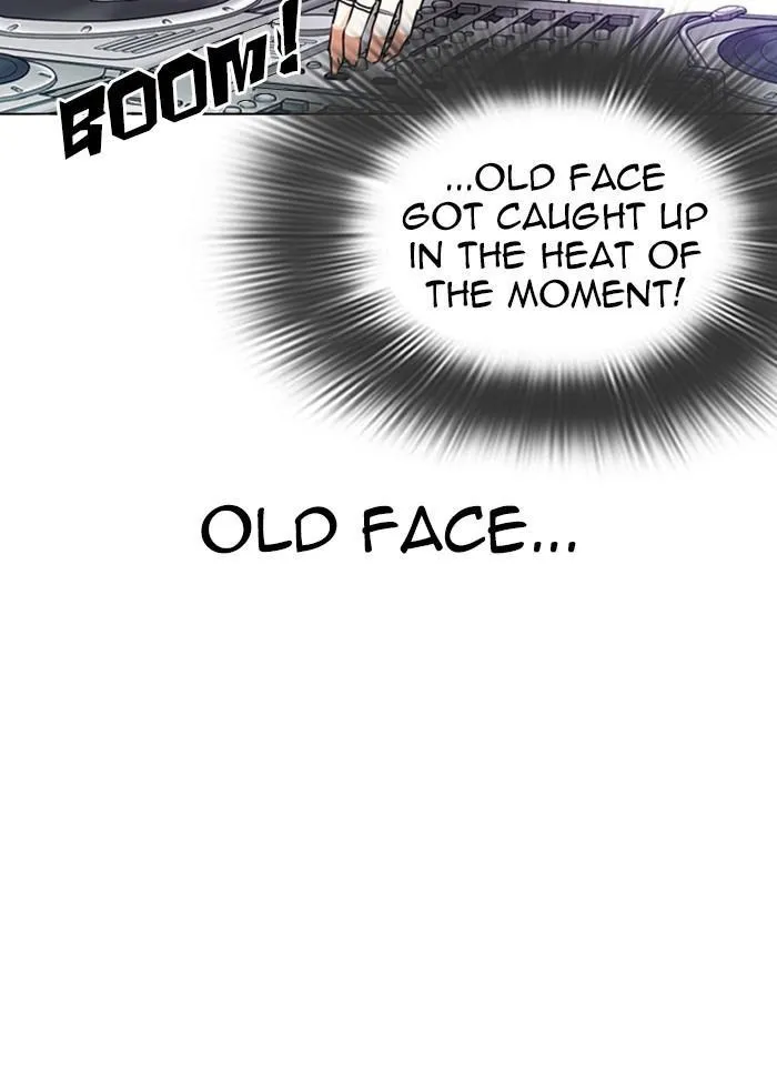 Lookism - Chapter 321 Page 31