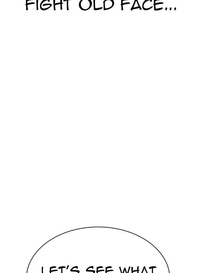 Lookism - Chapter 321 Page 40