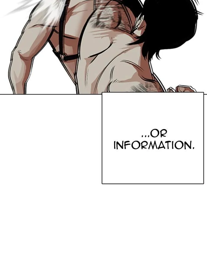 Lookism - Chapter 321 Page 48