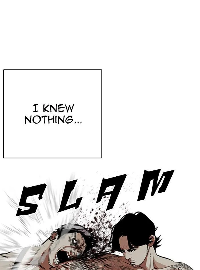 Lookism - Chapter 321 Page 49