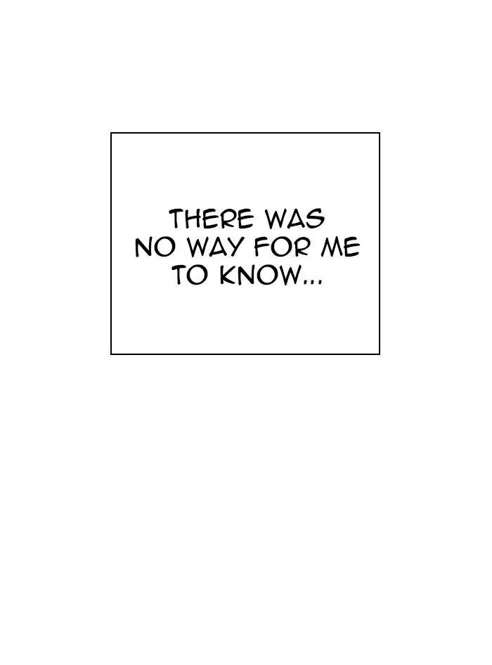 Lookism - Chapter 321 Page 51