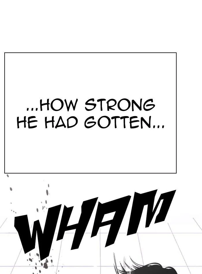 Lookism - Chapter 321 Page 52