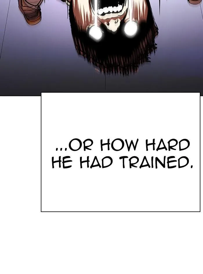 Lookism - Chapter 321 Page 54