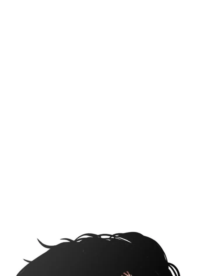 Lookism - Chapter 321 Page 59