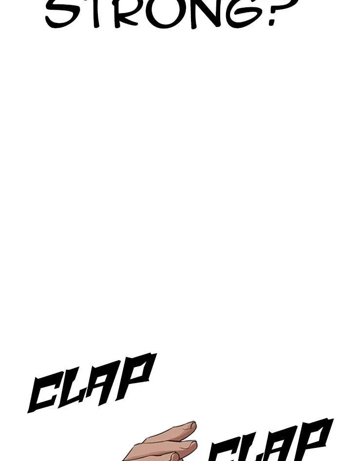 Lookism - Chapter 321 Page 61