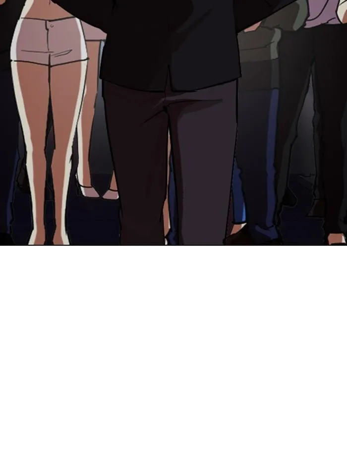 Lookism - Chapter 321 Page 64