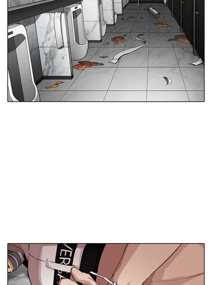 Lookism - Chapter 321 Page 66