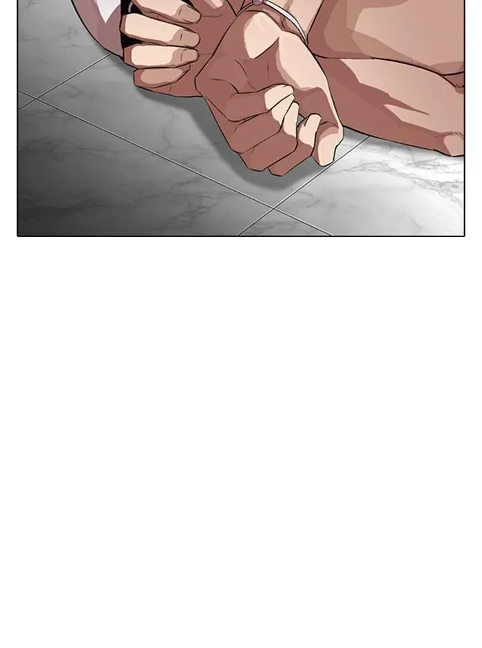 Lookism - Chapter 321 Page 67