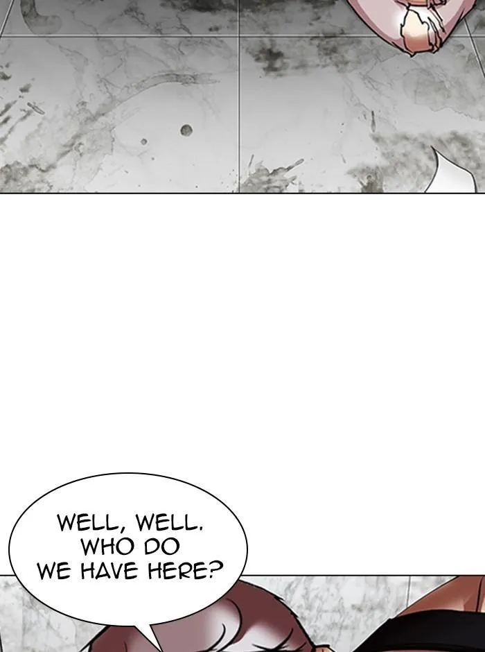 Lookism - Chapter 321 Page 69