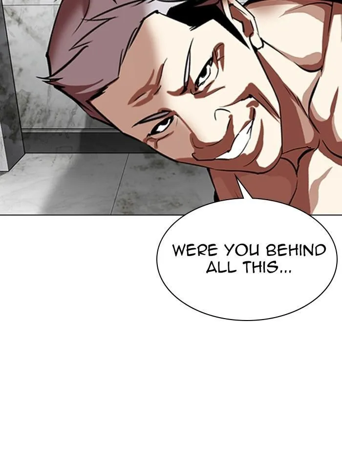 Lookism - Chapter 321 Page 70