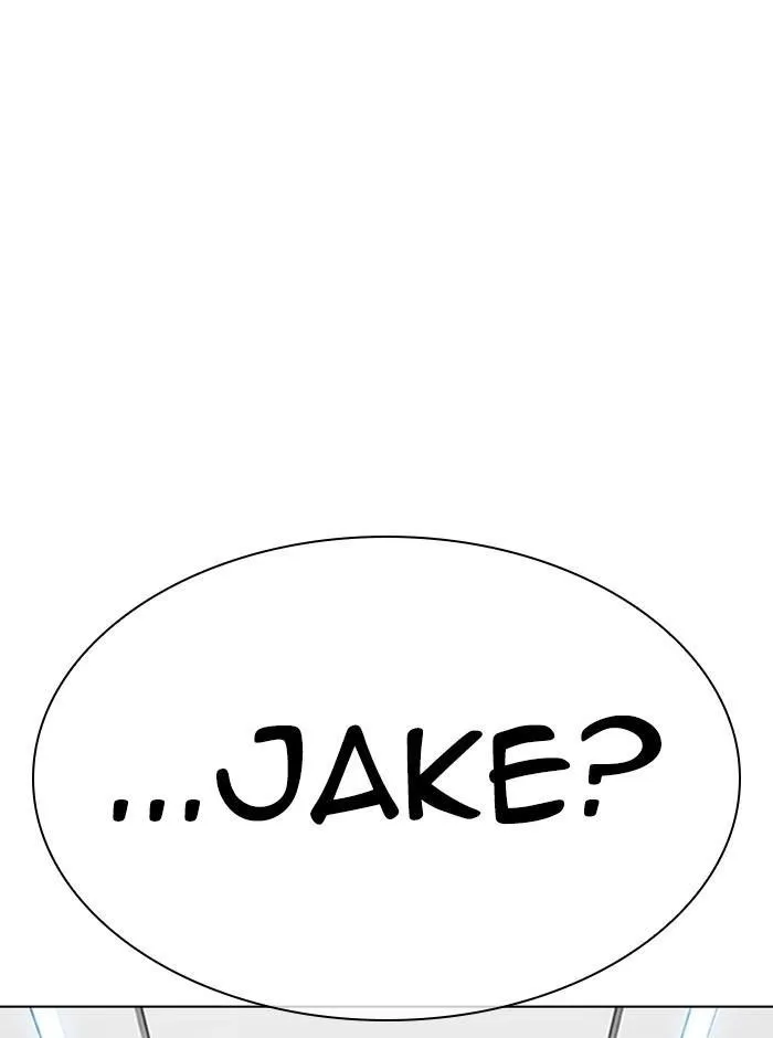 Lookism - Chapter 321 Page 71