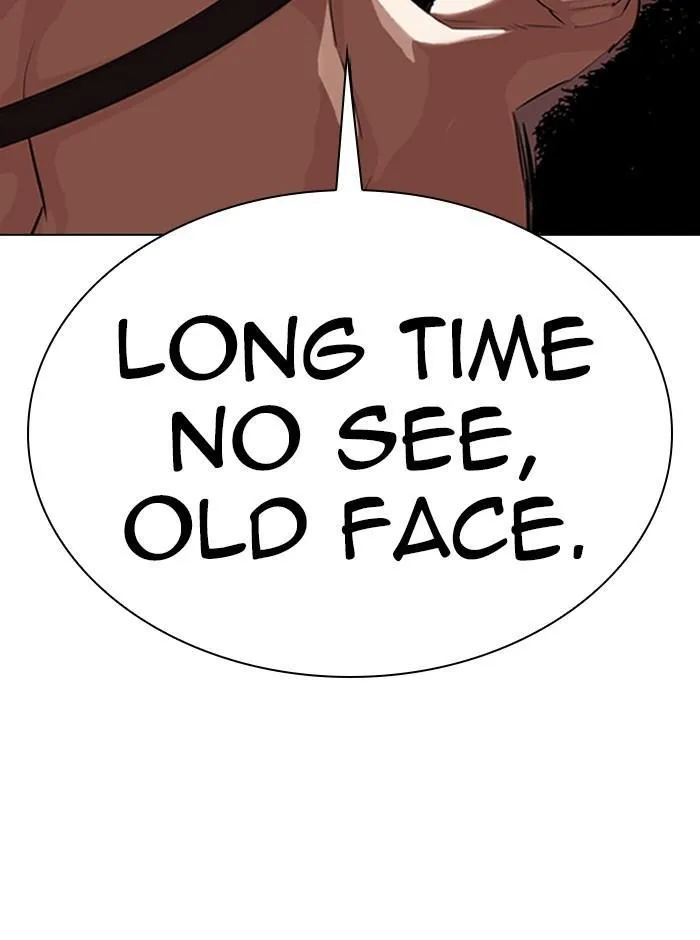 Lookism - Chapter 321 Page 73