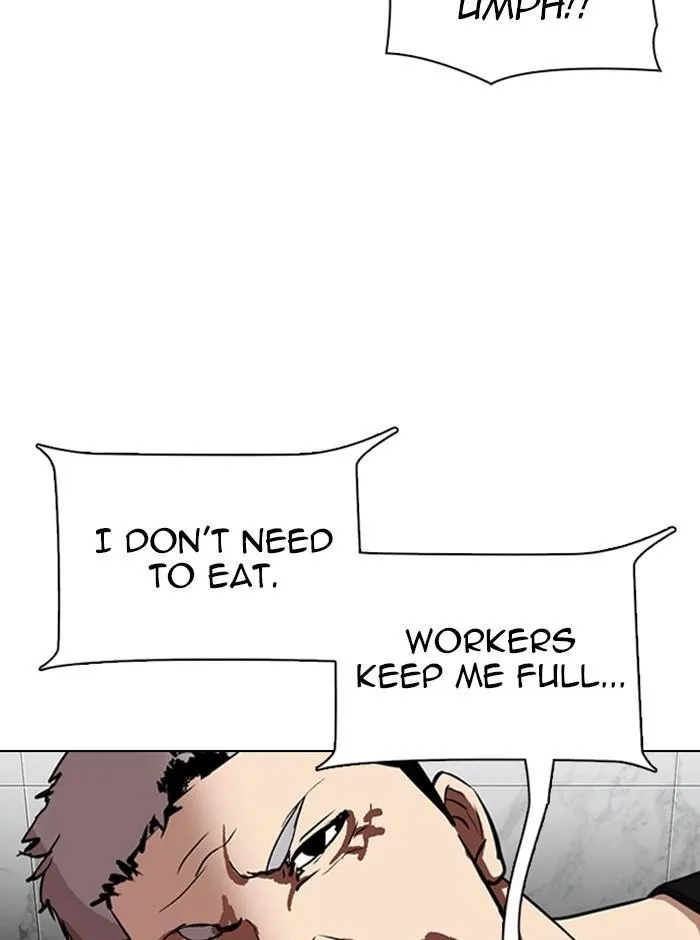 Lookism - Chapter 321 Page 75