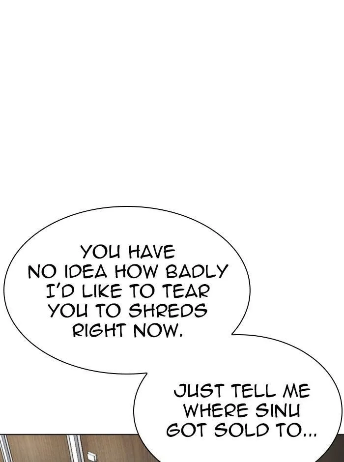 Lookism - Chapter 321 Page 79