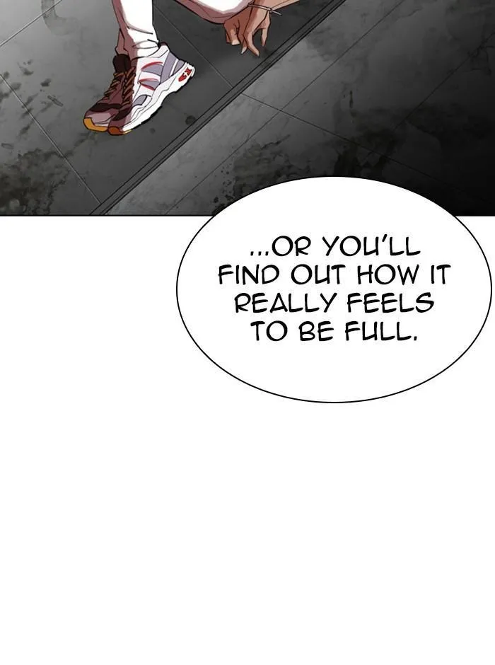 Lookism - Chapter 321 Page 81