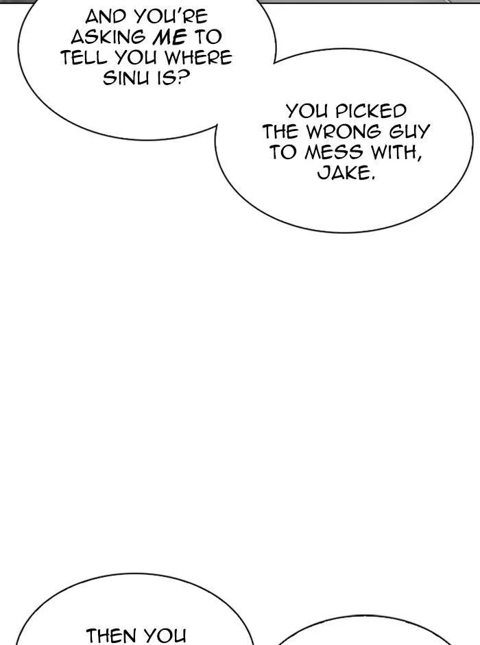 Lookism - Chapter 321 Page 83