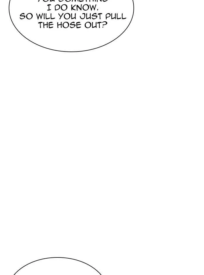 Lookism - Chapter 321 Page 85