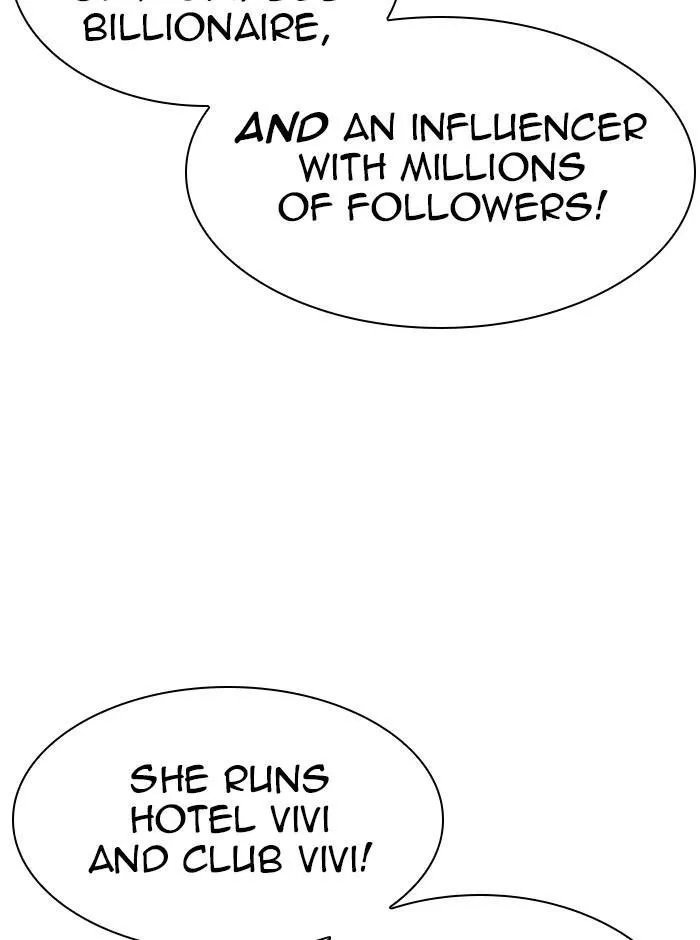 Lookism - Chapter 321 Page 87