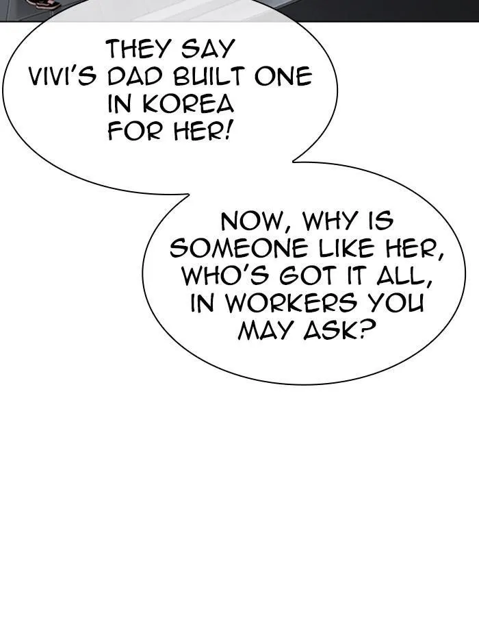 Lookism - Chapter 321 Page 89