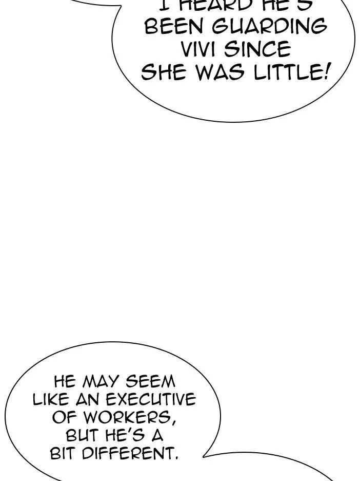 Lookism - Chapter 321 Page 96