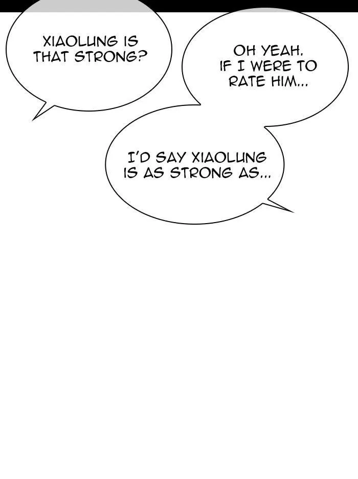 Lookism - Chapter 321 Page 101