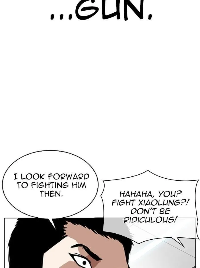 Lookism - Chapter 321 Page 104