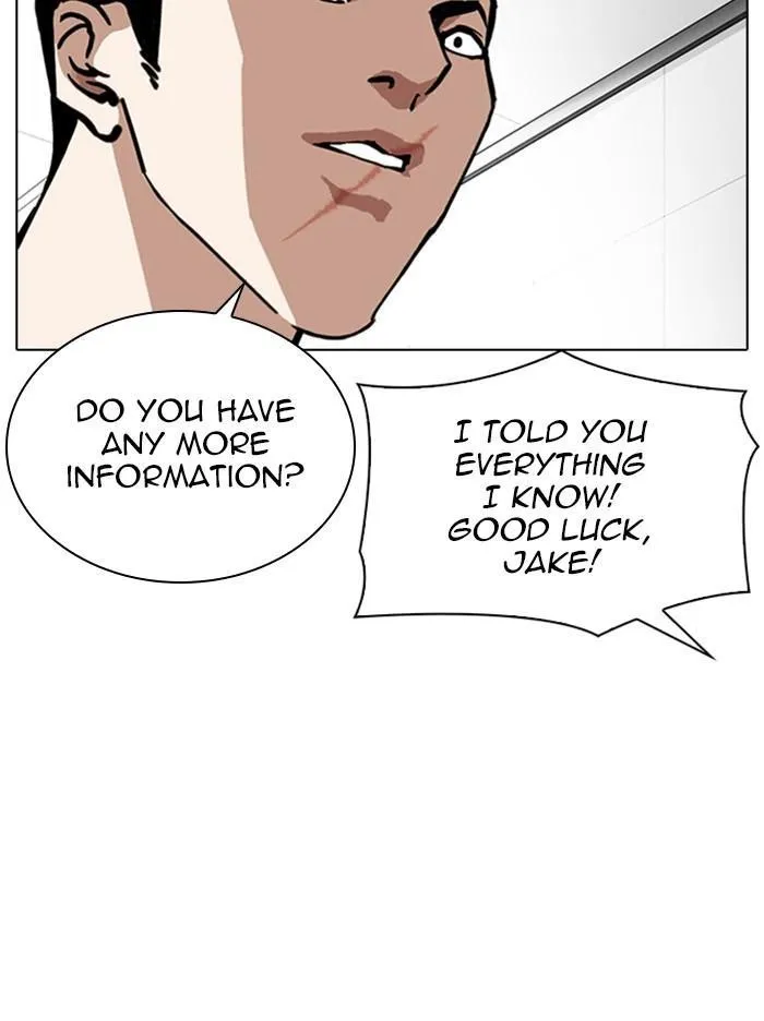 Lookism - Chapter 321 Page 105