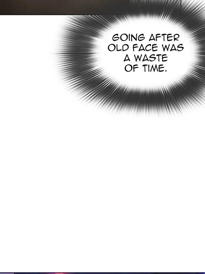 Lookism - Chapter 321 Page 107