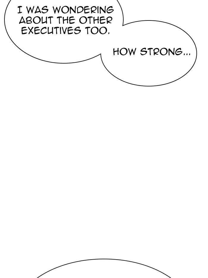 Lookism - Chapter 321 Page 112