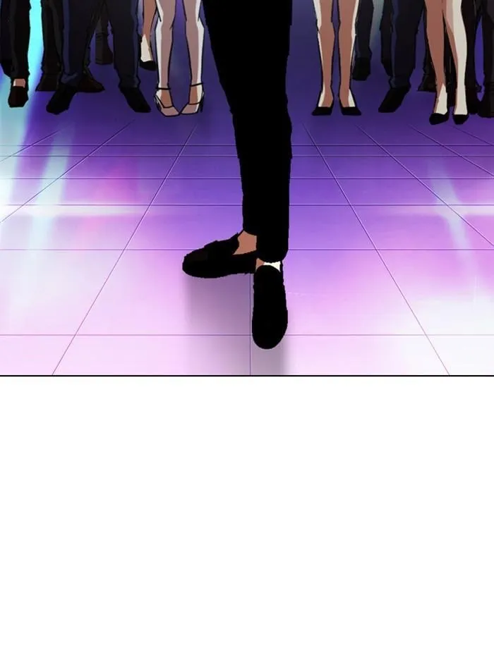 Lookism - Chapter 321 Page 114