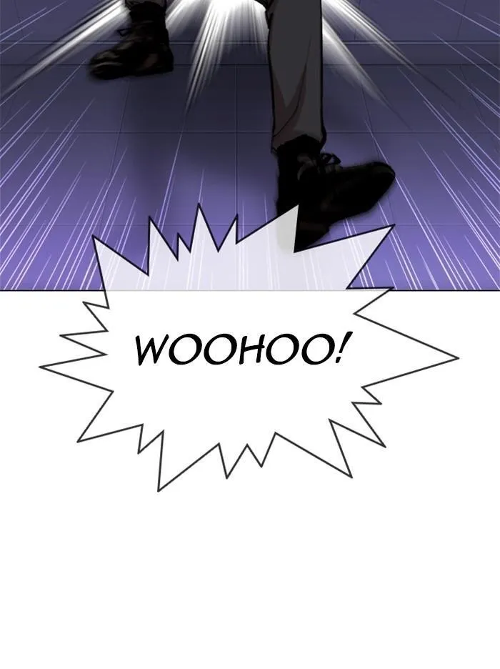 Lookism - Chapter 321 Page 120