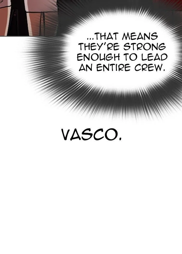 Lookism - Chapter 321 Page 124